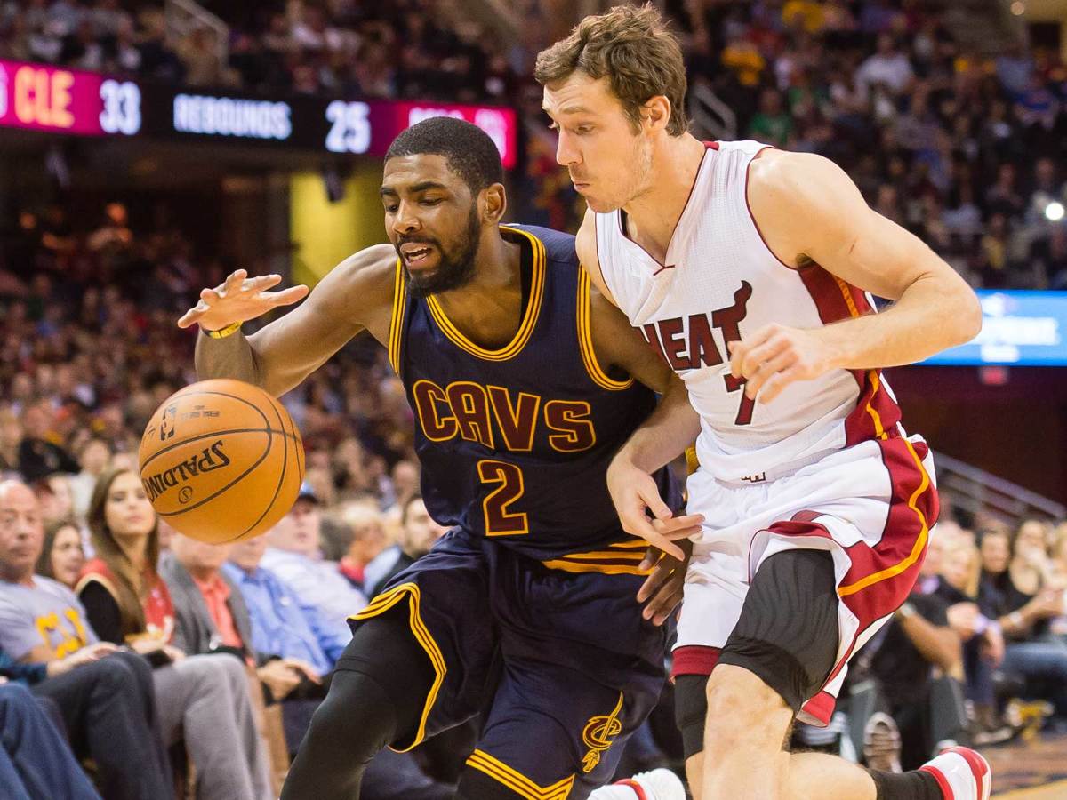 kyrie-goran.jpg